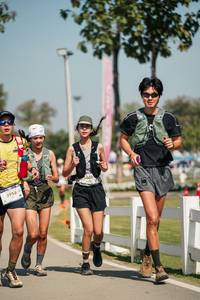 BIB: 
                            <button type="button" onclick="openModal(27711459)" class="btn btn-primary btn-sm float-right btn-popup" data-toggle="modal" data-target=".modal-high-quality">
                        <i class="fas fa-shopping-cart"></i> Add to Cart
                    </button>
                                            <button type="button" onclick="isThisMe(27711459, true)" class="btn btn-success btn-sm float-right btn-popup btn-isme hidden" data-toggle="tooltip" data-placement="bottom" title="นี่คือรูปของคุณใช่ไหม คลิกที่นี่เพื่อเอาเข้าอัลบั้ม">
                        <i class="fas fa-plus"></i> Add to album
                    </button>
                    <button type="button" onclick="isThisMe(27711459, false)" class="btn btn-warning btn-sm float-right btn-popup btn-isnotme hidden">
                        <i class="fas fa-ban"></i> Remove from album
                    </button>